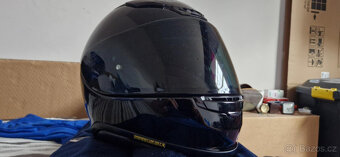 SHOEI NXR velikost S - 4