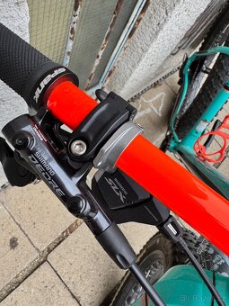 CANNONDALE FATCAAD - 4