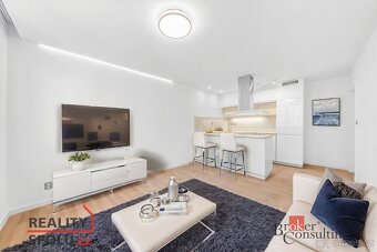 Prodej, byty/2+kk, 40 m2, Křížová 138, 35601 Sokolov, Sokolo - 4