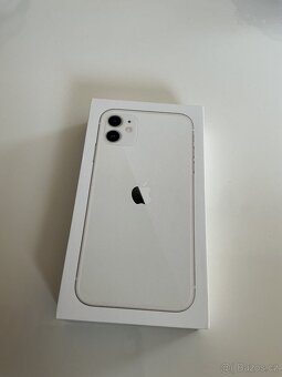 Iphone 11 - 4