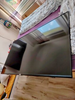 TCL65P615 - 4