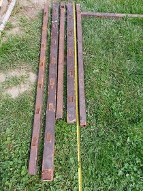 Jekl 50x35 a 35x35mm - 4
