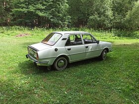 Škoda 105 L - 4