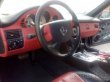 Mb slk 230 kompresor r170 - 4