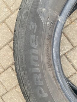 195/65 R15 91H - 4