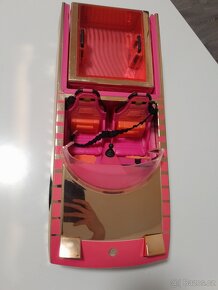 L.O.L. auto - 4