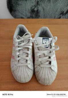 Adidas 31 - 4