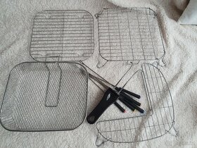 Multifunkcni hrnec ECG mh 178 vario - 4