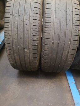 215/60 r16 215/60/16 - 4
