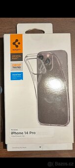 10 krýt na apple iPhone 14Pro - 4
