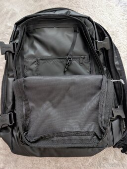 Batoh EASTPAK Cabin Pak'R Backpack - 4