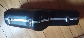 Pouzdro na tenor saxofon GATOR GC Tenor SAX - 4