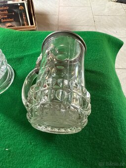 Korbel 2x - 4