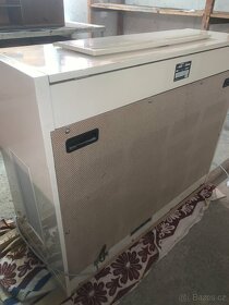 YAMAHA - Electone D-3R - 4