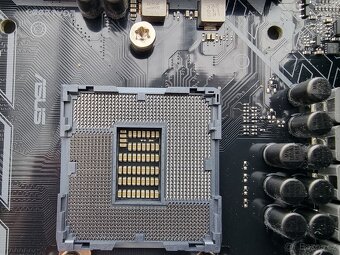 ASUS TUF GAMING H570-PRO - 4
