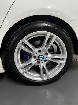 Elektrony BMW Styling 400 R18 - 4