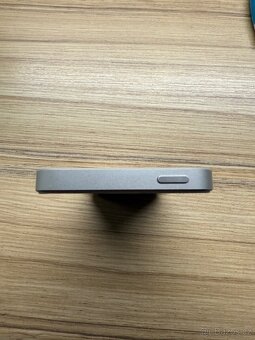 Iphone SE 32Gb - 4