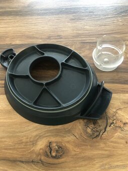 Thermomix - 4