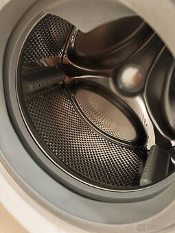 Prodám pračku Whirlpool AWO/C 6104 - 4