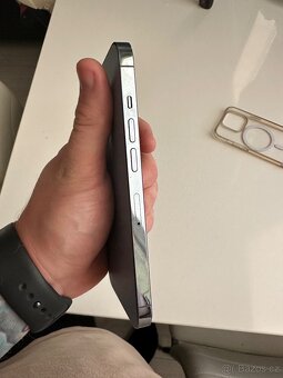 Apple iPhone 13 pro - 4