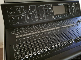 Midas M32 - 4