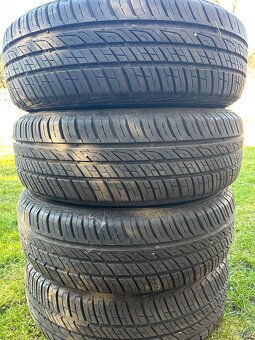 Pneu 185/65 R14 86T - 4