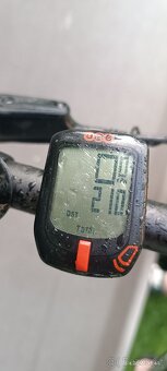 Rockraider ST530 - 4