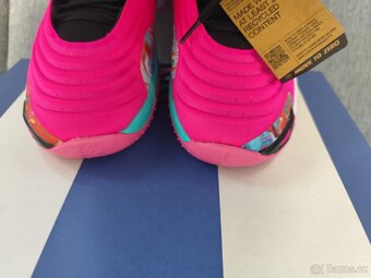 Nike Jordan Luka 3 - 4