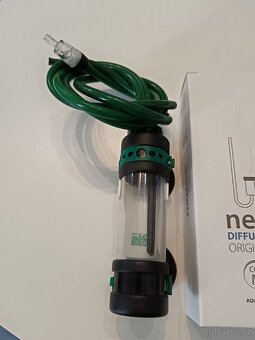 CO2 set - 4