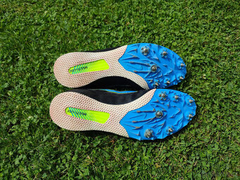 Nike Zoom Rival MD 6 běžecké tretry - 4