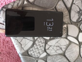Xperia xz3 - 4
