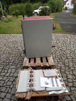 Viadrus Herkules U26-6 č - 4