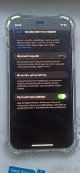 IPhone 12 Mini+ Airpods #2 - 4