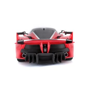 Maisto FERRARI FXX K 1:14 RC - 4