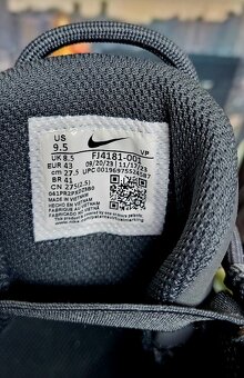 Nike Air More Uptempo 96 - 4