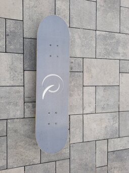 Skateboard - 4
