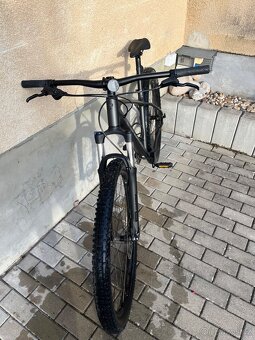 Trek Marlin 6 Gen 3 - 4