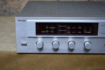PHILIPS F 4516 - 4