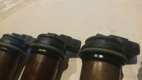 VANOS SOLENOID 11367560462 (N62B44) 4ks - 4