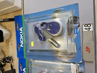 Pridavne foto nokia - 4