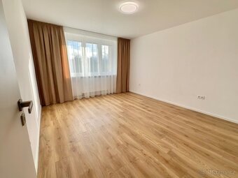 Kompletně zrekonstruovaný byt 3+1, Liberec - Krásná Studánka - 4