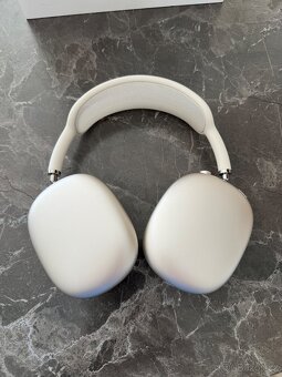 Apple AirPods Max - 4