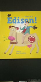 Dětské knihy, pohádky - 4