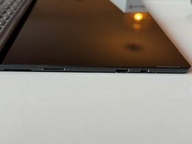 Surface 6 Pro 256GB, i5-8250U, 8 GB Ram - 4