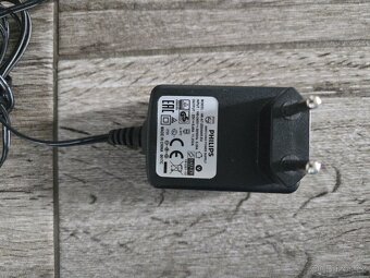 Tyčový vysavač Philips FC6404 - 4