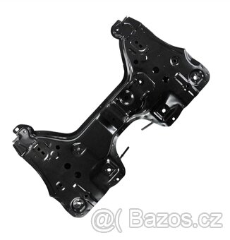 Napravnice alfa, fiat, opel - 4