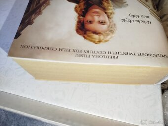 Zlodějka knih- Markus Zusak - 4