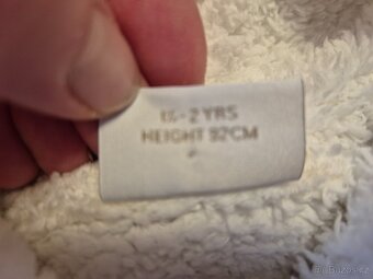 Svetr Next, vel. 92 - 4