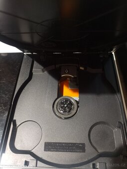 Sony Playstation 2 Slim - 4