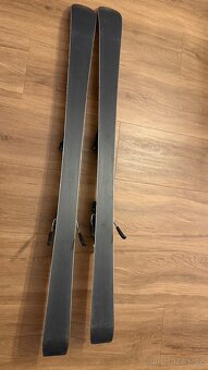 Lyže Atomic 120 cm - 4